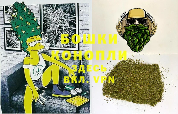 СК Остров