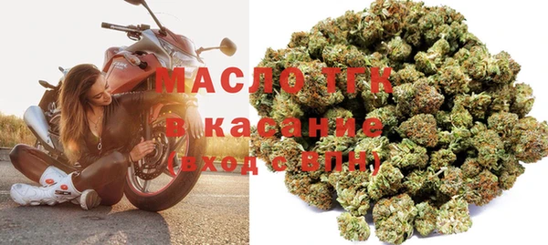 тгк Осинники
