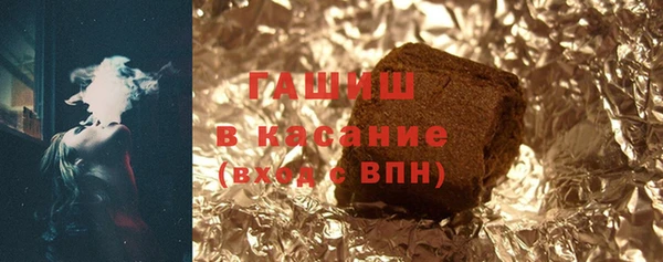 СК Остров