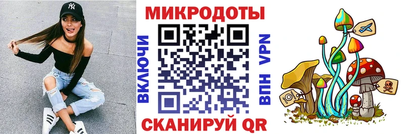 ОМГ ОМГ маркетплейс Лукоянов Псилоцибиновые грибы Cubensis